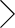 left arrow