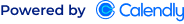 Calendly Logo